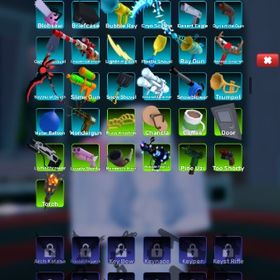 ライバル鍵あさ鍵リボアカウント | ロブロックス(ROBLOX)のアカウントデータ、RMTの販売・買取一覧