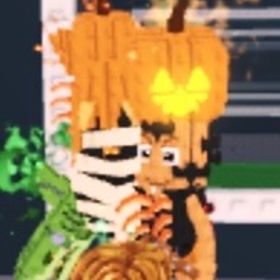 秒間24.5m数量限定キャラハロウィンラグランデ(La Spooky Grande) | ロブロックス(ROBLOX)のアカウントデータ、RMTの販売・買取一覧