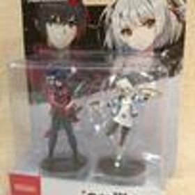 AMIIBO NVL-001 NINTENDO