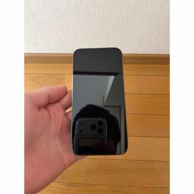 iPhone 17 Pro 訳あり・ジャンク 67,000円 | ネット最安値の価格比較