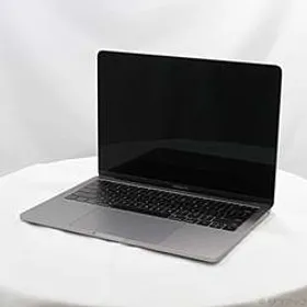 【訳あり】MacBook Pro (13-inch, Late 2016) Apple MacBook Pro 2016 13型 新品¥24,255 中古¥11,980 | 新品・中古の