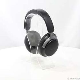 〔中古品〕 QuietComfort Ultra Headphones ブラック QC-ULTRA-HP-BLK〔中古品〕 QuietComfort Ultra Headphones ブラック QC-ULTRA-HP-BLK