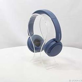 〔中古品〕 WH-CH520 L ブルー〔中古品〕 WH-CH520 L ブルー