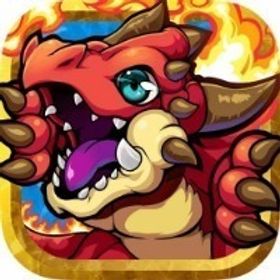 ポコロンダンジョンズ5000~6000個虹結晶+鍵多数 初期アカウント | ポコダン(ポコロンダンジョンズ)のアカウントデータ、RMTの販売・買取一覧