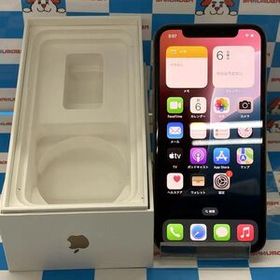 即日発送可iPhoneXS 64GB ゴールド MTAY2J/A SIMロック解除済 docomo 中古[28146384]