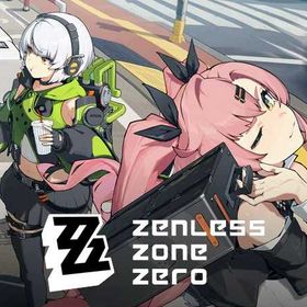 🥪2万石垢🥪ポリクロームの数20002個+暗号化の数10個+未加工71個 | ゼンゼロ(ゼンレスゾーンゼロ)のアカウントデータ、RMTの販売・買取一覧