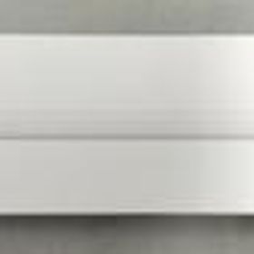 APPLE PENCIL MUWA3ZA/A APPLE