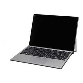 HP Elite x2 G4(Win10x64) 中古 Core i5-1.6GHz(8265U)/メモリ8GB/SSD256GB/13インチ/Wi-Fi6対応/SIMフリー/Webカメラ [訳あり品]