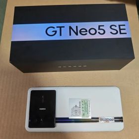 realme gt neo5 se 16/1TB