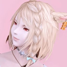 【モグコレ対応】 FF14 なんでも最安代行やります！ | FF14の代行、RMTの販売・買取一覧