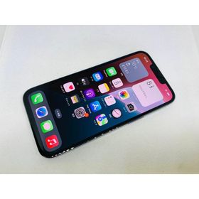 ★送料無料★ジャンク★iPhone13 Pro 256GB★ブルー★0080280002039★SYS★11/06
