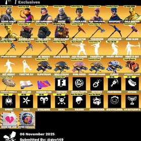 全機種対応 メア即(メゾット) フリースタイル wc魚 カタリスト ジェダイトレーニング | フォートナイト(Fortnite)のアカウントデータ、RMTの販売・買取一覧