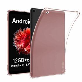 For ALLDOCUBE iPlay50 mini/iPlay 50 mini(タブレット)