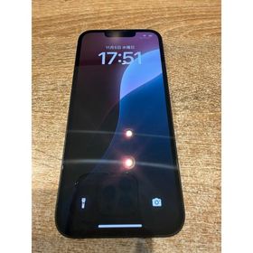 iPhone 16e 256GB 新品 94,800円 中古 78,000円 | ネット最安値
