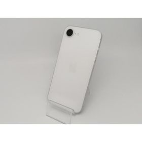 iPhone 16e 256GB 新品 94,800円 中古 91,000円 | ネット最安値の価格