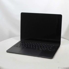 MacBook Air M2 2023 新品 105,000円 中古 84,981円 | ネット最安値の