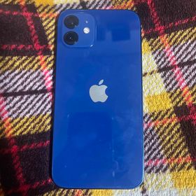 iPhone 12 訳あり・ジャンク 11,000円 | ネット最安値の価格比較