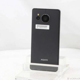 AQUOS sense7 plus 中古 15,400円 | ネット最安値の価格比較 プライス