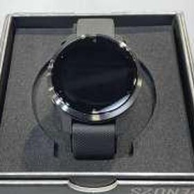 Androidスマートウォッチ VENU2S GARMIN