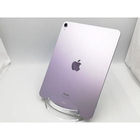 Apple iPad Air M2 11インチ 2024 (第6世代) 新品¥69,000 中古¥58,000