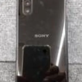 スマートフォン SO-01M SONY