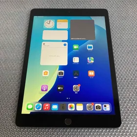 アイパッド(iPad)の2985【早い者勝ち】iPad7 第7世代 32GB WIFIモデル☆(タブレット)