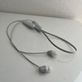 SONY WI-C200 イヤホン Bluetooth ワイヤレス