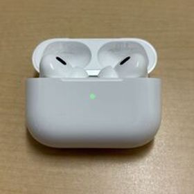 緊急出品‼️AirPods Pro 第2世代 最安値 Airpods Pro 第2世代 新品 9,600円 中古 9,500円 | ネット最安値