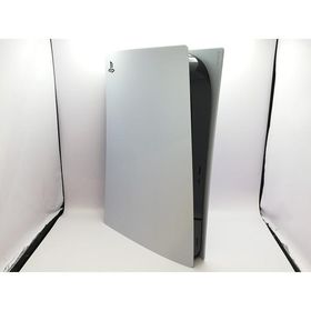 【中古】SONY Playstation5 デジタル・エディション 軽量版 CFI-1100B01【DS秋葉】保証期間１ヶ月【ランクB】