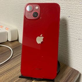 iPhone 13 Pro 訳あり・ジャンク 30,999円 | ネット最安値の価格比較