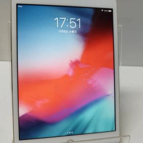 【Wi-Fiモデル】iPad mini 3/A1599/128GB〈MGYK2J/A〉