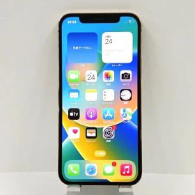 iPhone12 Pro 128GB SoftBank ゴールド 送料無料 本体 c02837