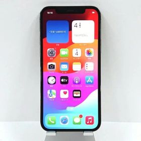 iPhone12 Pro 128GB SoftBank グラファイト 送料無料 本体 c02552