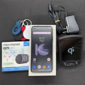 ASUS Zenfone10 16GB 512GB ミッドナイトブラック