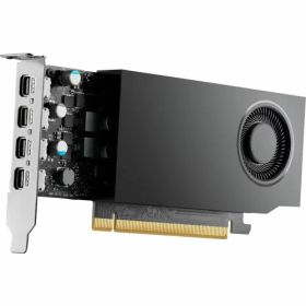 Nvidia 900-5G172-2580-000 [NVIDIA RTX A1000 8GB (ATX) Retail]