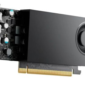NVIDIA エヌビディア NVIDIA RTX A1000 8GB (ATX) Retail(900-5G172-2580-000) 目安在庫=○