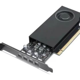 【新品/取寄品/代引不可】NVIDIA RTX A1000 8GB GDDR6 グラフィックスカード 4X61Q73041