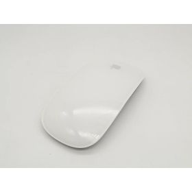 【中古】Apple Magic Mouse (2009/A1296) MB829J/A【札幌南2条】保証期間1週間