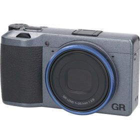 GRIIIX URBAN EDITION【中古】