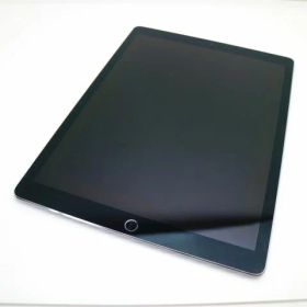 iPad Pro 12.9 256GB 中古 19,800円 | ネット最安値の価格比較