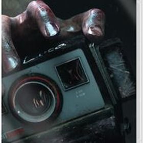 MADiSON (マディソン) -Switch 【特典】楽譜・小 (アオヒザの歌)(中古品)