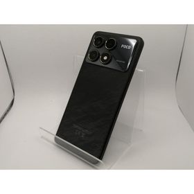 新品未開封　POCO F6PRO POCO F6 Pro 新品 37,800円 中古 35,000円 | ネット最安値の価格比較