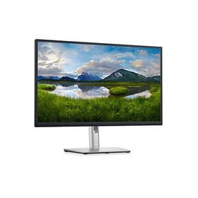 P2723D DELL 27型液晶ディスプレイ