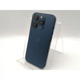 iPhone 15 Pro 新品 86,000円 中古 67,000円 | ネット最安値の価格比較