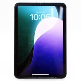 iPad Mini 第6世代 新品未使用 楽天市場】【新品未使用】 iPad mini 第6世代 Wi-Fi 64GB