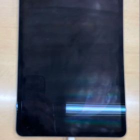 Apple iPadpro 第2世代 スペースグレー 11インチ