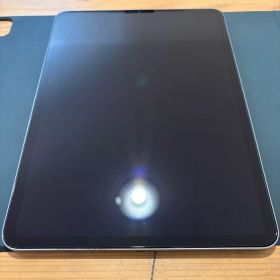 Apple iPad Pro 11 第4世代 128GB