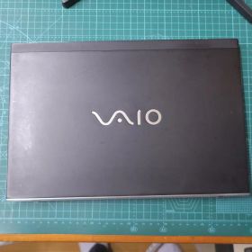 最終値下げ VAIO pro PG 第10世代 Core i5 SSD256
