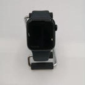 APPLE WATCH SE2 MR9X3J/A APPLE