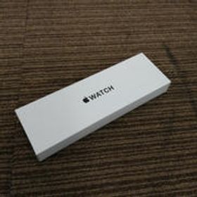 APPLE WATCH SE3 MEQ44J/A GPS APPLE